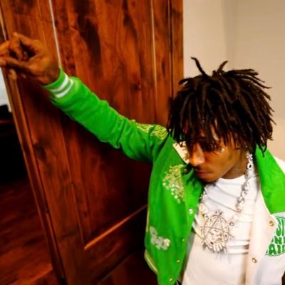 xlie228's profile picture. The Greatest Lie Ever Told🙏😇 verified twitch streamer @iBallEmpire @FRChronic @ScufGaming @xjimane