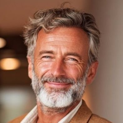 Antimamertussss's profile picture. Soy de derecha pura y dura…sin tibiezas; y moriré con ese ideal. Libertad, capital y democracia generan riqueza. Dios y patria por siempre.