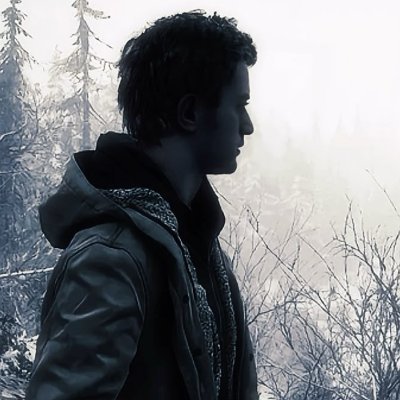 Lealquimistin's profile picture. Mega fashion giga style ✨