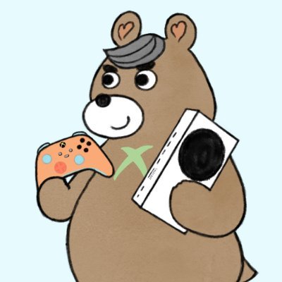 cc2_kazu's profile picture. CyberConnect2 Co.,Ltd/DevelopSupport/Osaka studio/Xbox/埼玉→宮城→神奈川→大阪/#鬼滅の刃 #ヒノカミ血風譚2 #ドラゴンボールZKAKAROT #NSC #戦場のフーガ3 #チェイサーゲームW2 #Buddies🔰