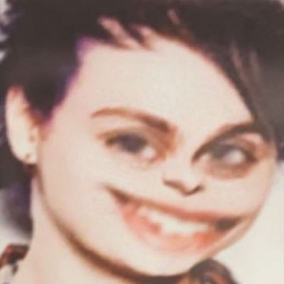 bangerpoop46's profile picture. SAW PTV + SWS 28/05 SEEING 5SOS 04/07/26