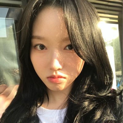 gowson's profile picture. 