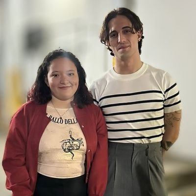 ADGarca2's profile picture. Stay alive ||-// It's all about Må ❤️‍🔥 If karma doesn't hit  you then I will⚡ I'm only here for your entertainment✨
🏳️‍🌈•♋•♀️•🇲🇽