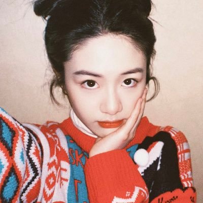 hako0ng's profile picture. 