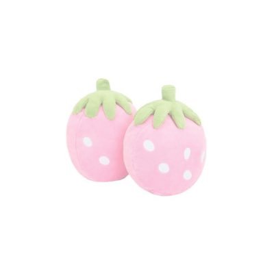 sns_yamenayo's profile picture. 