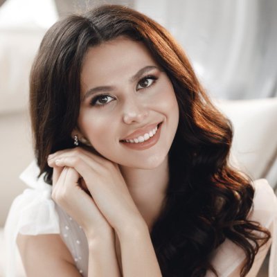 Eryn54268378's profile picture. ❣️This is Eryn from Leshan Shubo Hardware Products from China.     ❣️We have a enamelpin and challenge coin manufactury with 20 years of experience.