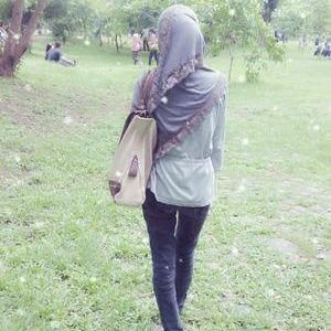 LalulaLula01's profile picture. Freetag
Free nyeret