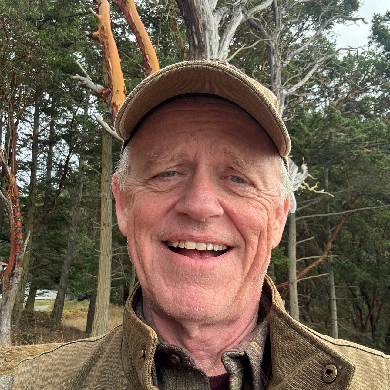 MikeNorthlopez's profile picture. 