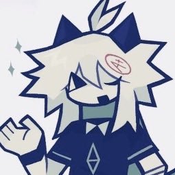 OliverFPESoap's profile picture. " soap " (He/him, admin is minor, not affiliated with Katie. Character by @A3DGhost, parody.) (NSFW DNI.) (Account By @EngelTheStudent) (I don’t own the art.)