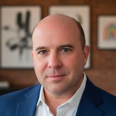 MichaelCohenANC's profile picture. ANC Commissioner for 4B07. Husband to an amazing School Counselor. 2 Kids at DCPS. Native DMV'er. Hokie. Views are my own. #TakomaDC #Lamond #ManorParkDC 🧡