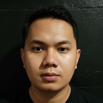 wellywaisapey's profile picture. (QS. Al Baqarah: 286)