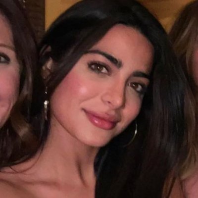 afteirglow's profile picture. the first artist to ever win album of the year four times at the grammys: taylor swift.
{extremely multifandom} {the eras tour 11-24.25.26}