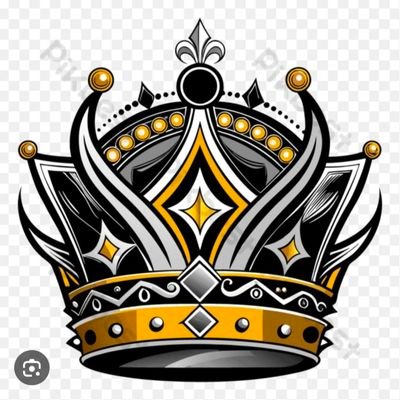 ifcateye's profile picture. 