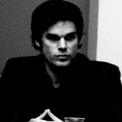 Ivor135964's profile picture. My will is your weakness.