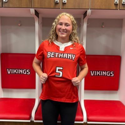 Lillian Cote Profile