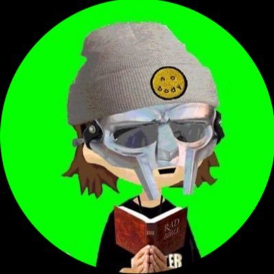 973mee's profile picture. progressive house connoisseur | only losers cry in the casino