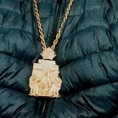 VidaBoa3F's profile picture. 