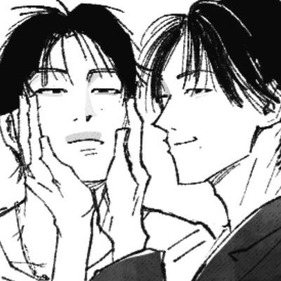 hokuseis's profile picture. atur sebrengsek mungkin // chara list @carnaleuphorias