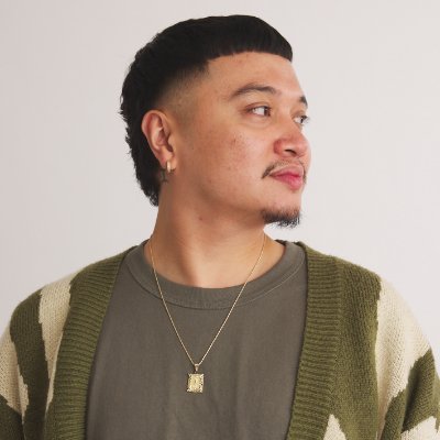 dlanejv's profile picture. 