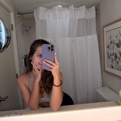 risssayyye's profile picture. social worker by day; your reality TV, music, and true crime junkie by night.