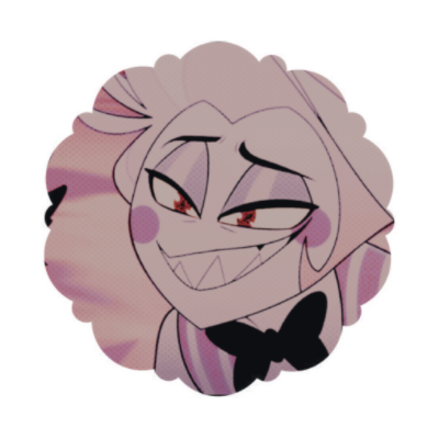 SINSFELL's profile picture. ⠀
 ⠀ 🍎⠀⠀＊⠀⠀ 𝓣HE ⠀ 𝚁𝙸𝙶𝙷𝚃𝙴𝙾𝚄𝚂 ⠀ HAND ⠀ OF ⠀ 𝐆𝐎𝐃; ⠀ ⠀ 𝓣HE ⠀ 𝕯𝘌𝘝𝘐𝘓 ⠀ THAT ⠀YOU ⠀ https://t.co/tsARMC2BnZ ⠀
⠀ ㅤ