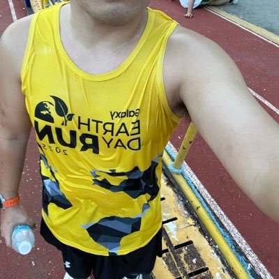 polysucknride33's profile picture. body in progress 💪