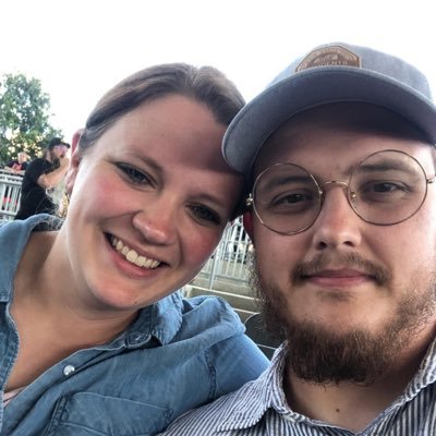 PatrickDGould's profile picture. Decreasing So That Christ May Increase