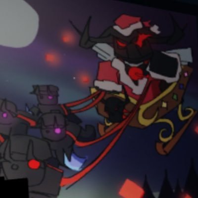 akanrealtrue's profile picture. Hello! I like Deltarune, piggy, apeirophobia, minus elevation, and DW! did I mention I liked minus elevation? (banner: @caffubrownie) (priv: @Akanspriv)