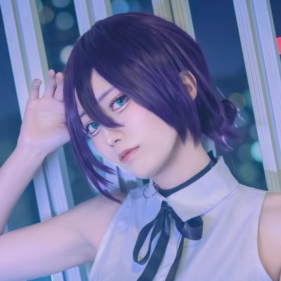 yomokuru's profile picture. 