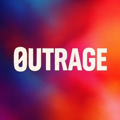 0utrage_x's profile picture. Aspiring content creator.
Music. Art. Video.

Check out Dark Harvest on Spotify!

https://t.co/QlKHvwkJsM