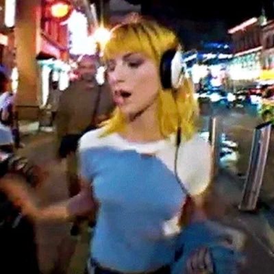 P0RTERSZ's profile picture. 