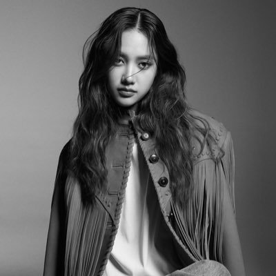 iLubFreen2's profile picture. Here for FREEN 🫠 Multi-Stan #Srchafreen | #Freenbecky | #LMSY | #FayePeraya | All things Sapphic 🏳️‍🌈