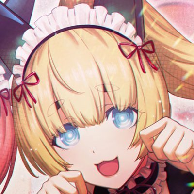 PalmtreesMinus's profile picture. 