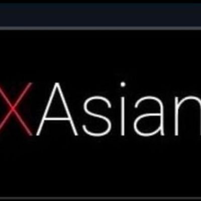 hd_korean1's profile picture. Follow me