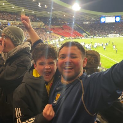 kieran_ashton1's profile picture. 