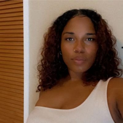 _1ncinalifetime's profile picture. Crazy Faith! #certified Veterinary Assistant👩🏽‍⚕️🩺. “The Picassa of Dog Grooming”! 🐶 😇🪄✂️. “I can talk to animals”.🤯  follow on Instagram @doublepawsbda