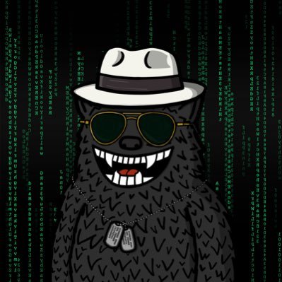 ABCMAGAMan's profile picture. NFTS: https://t.co/fsSHt0w4hv 🇺🇸 Website: https://t.co/UAEDyYJLVC 🦅 Telegram: https://t.co/u1BxMhlAXq