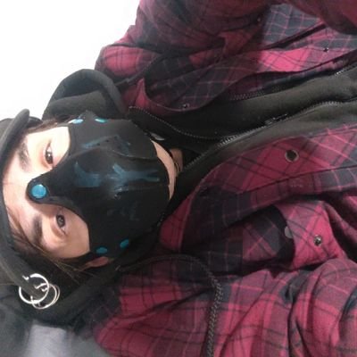 Notato_Aster's profile picture. 35,MTF, but living  with  bpd

I swear I was a fed in a former life.

#kneadingdoughforthebread
#baker
#gettingbreaddude