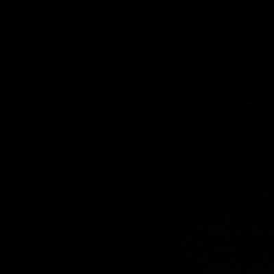 pamelasantanad's profile picture. 