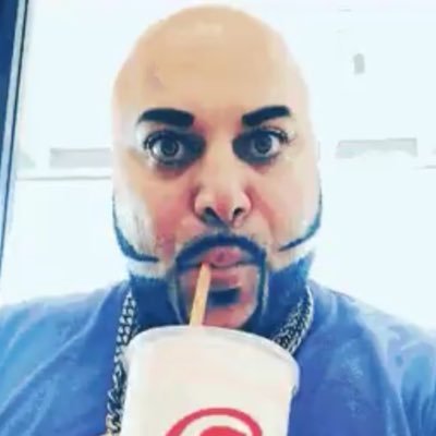 sloppynick70's profile picture. The sloppiest