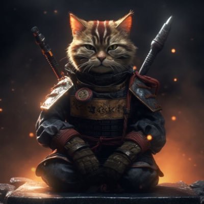 LfEgalitarian's profile picture. 💙☮️💙🖖💙🇺🇦💙🏳️‍🌈🏳️‍⚧️💙🇹🇼💙 Our highest calling is to Cultivate Equality. You’ll find LfE w/same @ on the 🦋. 💙Not1RaceW/O aDemCandidateInIt💙