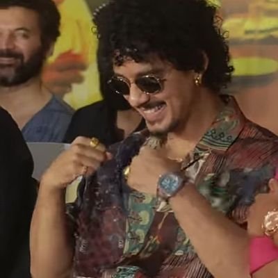 loveu_bart's profile picture. every action has an equal and opposite reaction