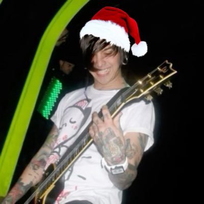 Giggletoes5150's profile picture. #hmtwt #ptvtwt #choirtwt #cryptdogtwt || privates: @toekneeperry @kenzieisrotting