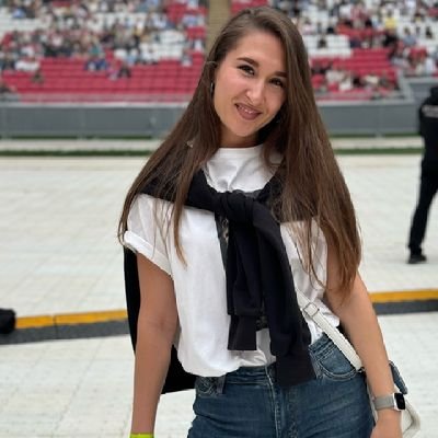 Norawendy36's profile picture. Power Modern Wealth Mgmt, LP 📕 Prohibited Profits 👇🏻👇🏻Get Solar & Trade Here. 🏚️ mine services llc ! God bless America🇺🇸