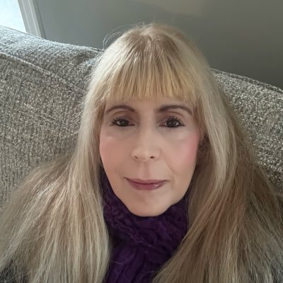 Ragdoll1960's profile picture. Campaign Finance, Wildlife enthusiast 🦌Music lover. Former PA House Sr Media Specialist/Comms/Radio News. #NIAF member. #TCM fan.
