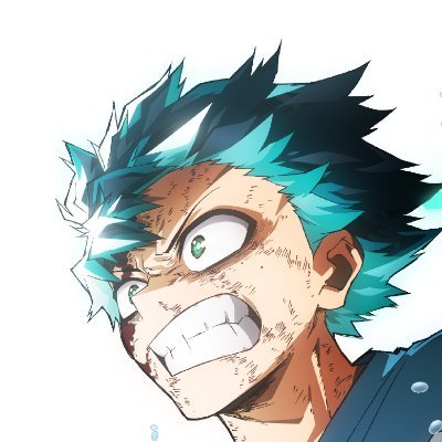 bucky_024's profile picture. 19
Artist (Anti-AI)
Ko-fi ⬇ 
https://t.co/cWj8R1O3XC 
Commissions Open! (KOFI)
Support Palestine!