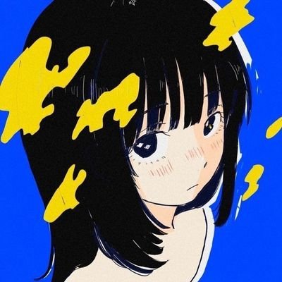 angie_wakeup's profile picture. 9e.' for my present and future selves!