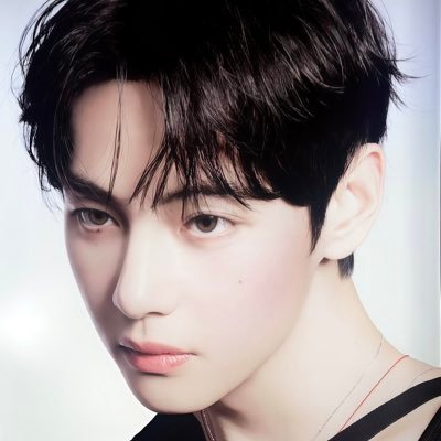 wawilayover's profile picture. 