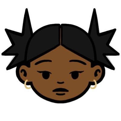 clonagirl1's profile picture. pensando pensamientos