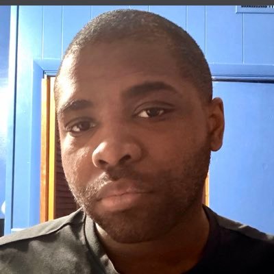 hashvvvvv's profile picture. i do what i want